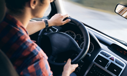 Florida Georgia Resident Discount