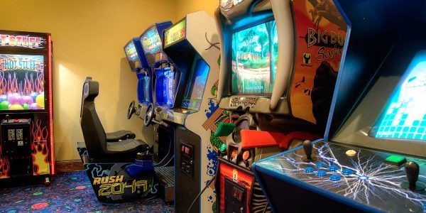 Arcade-Gallery-Land