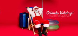 Banner 1900x878 Christmas2