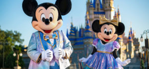 Banner 1900x878 Disney50th