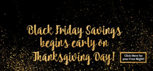 BlackFriday_Banner - FREE