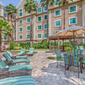 staySky Suites Courtyard-Gallery