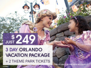 Hawthorn Suites Lake Buena Vista - Orlando Vaction Package