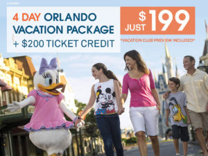 Hawthorn Suites Lake Buena Vista - - Orlando Vaction Package