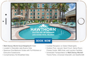 Hawthorn Suites by Wyndham - Book Now