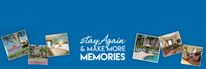 Hawthorn Suites by Wyndham - stayAgain & Make More Memories