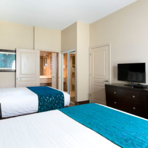 Hawthorn Suites Lake Buena Vista-2Beds_blue