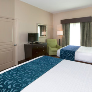 Hawthorn Suites Lake Buena Vista-2Beds_blue