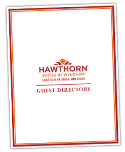 Hslbv Guestdirectory Thumb