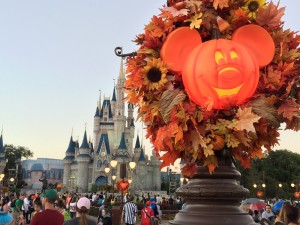 Last Chance for fall events in Orlando