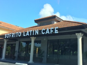 Restaurants Near Hawthorn LBV Hotel