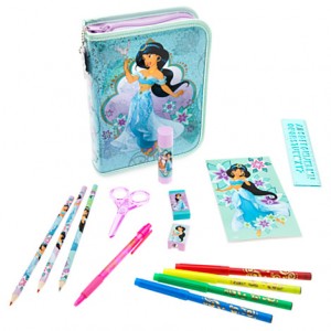 Disney Back to School Items