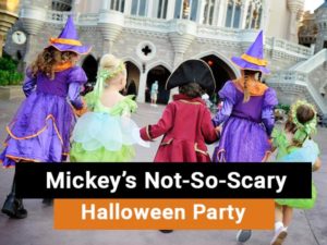 Mickeys Not So Scary Halloween Party Thumb