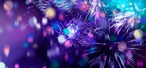 New Year Celebrations - staySky Suite I-Drive Orlando