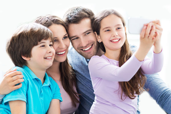 Family