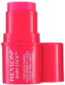 REVLON Lip cheek