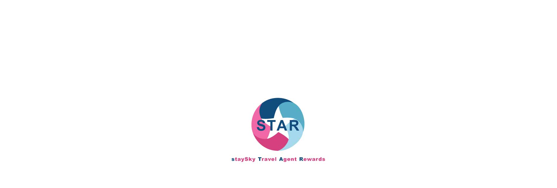 Star Banner