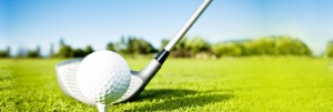 Golf & Courses in Lake Buena Vista -Hawthorn Suites by Wyndham Lake Buena Vista