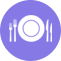 icon-restaurants