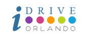 I-Drive Orlando - Hawthorn Suites by Wyndham Lake Buena Vista