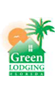 Green Lodging - Hawthorn Suites by Wyndham Lake Buena Vista