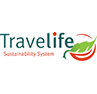 Hawthorn Suites by Wyndham Lake Buena Vista is a Travelife Partner