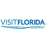 VisitFlorida - Hawthorn Suites by Wyndham Lake Buena Vista