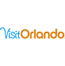 VisitOrlando Partner - Hawthorn Suites by Wyndham Lake Buena Vista