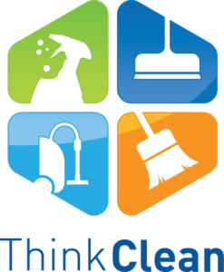 Thinkclean Logo