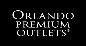 Orlando Premium Outlet in Lake Buena Vista